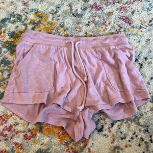 Aeropostale shorts